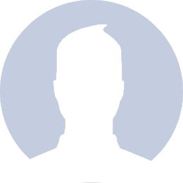 Donna Geppert Donna Geppert
