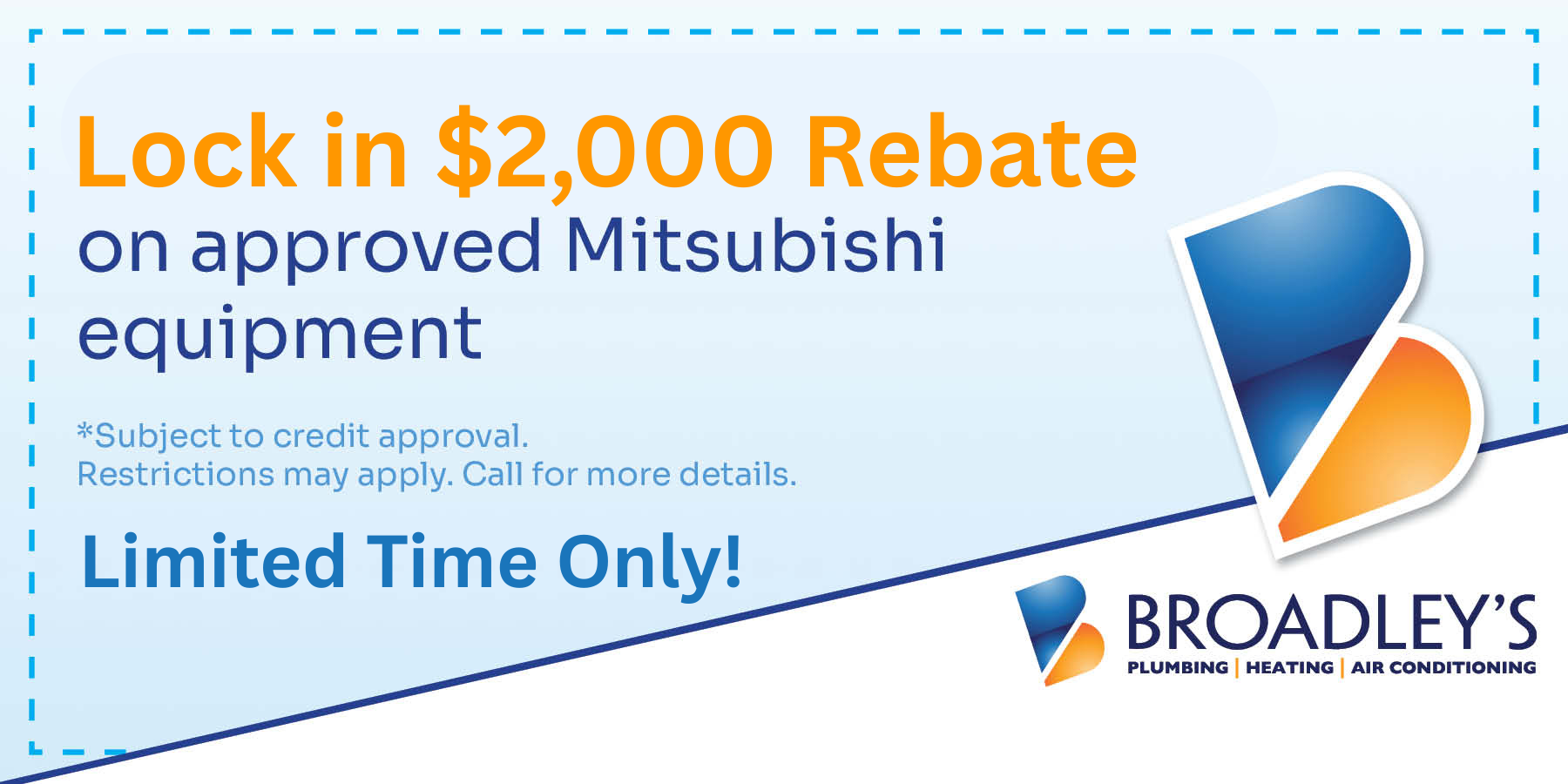 $2,000 Rebate Coupon
