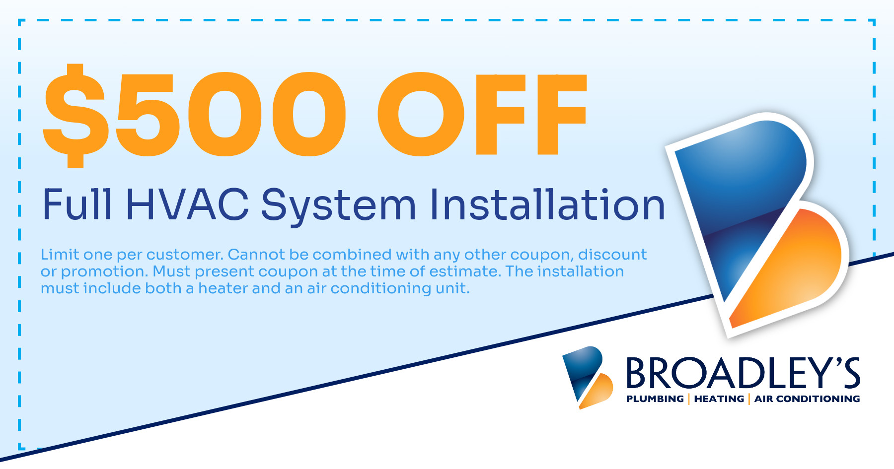 BRD Coupons-High-Quality (1)