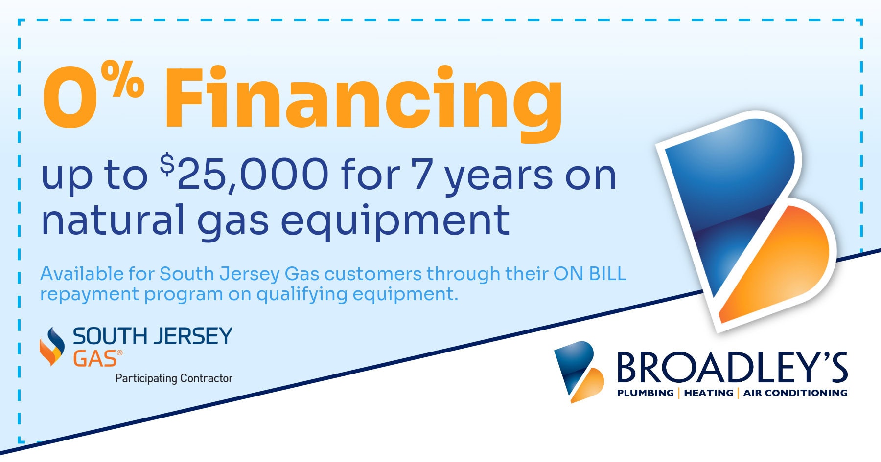 BRD Financing-CO