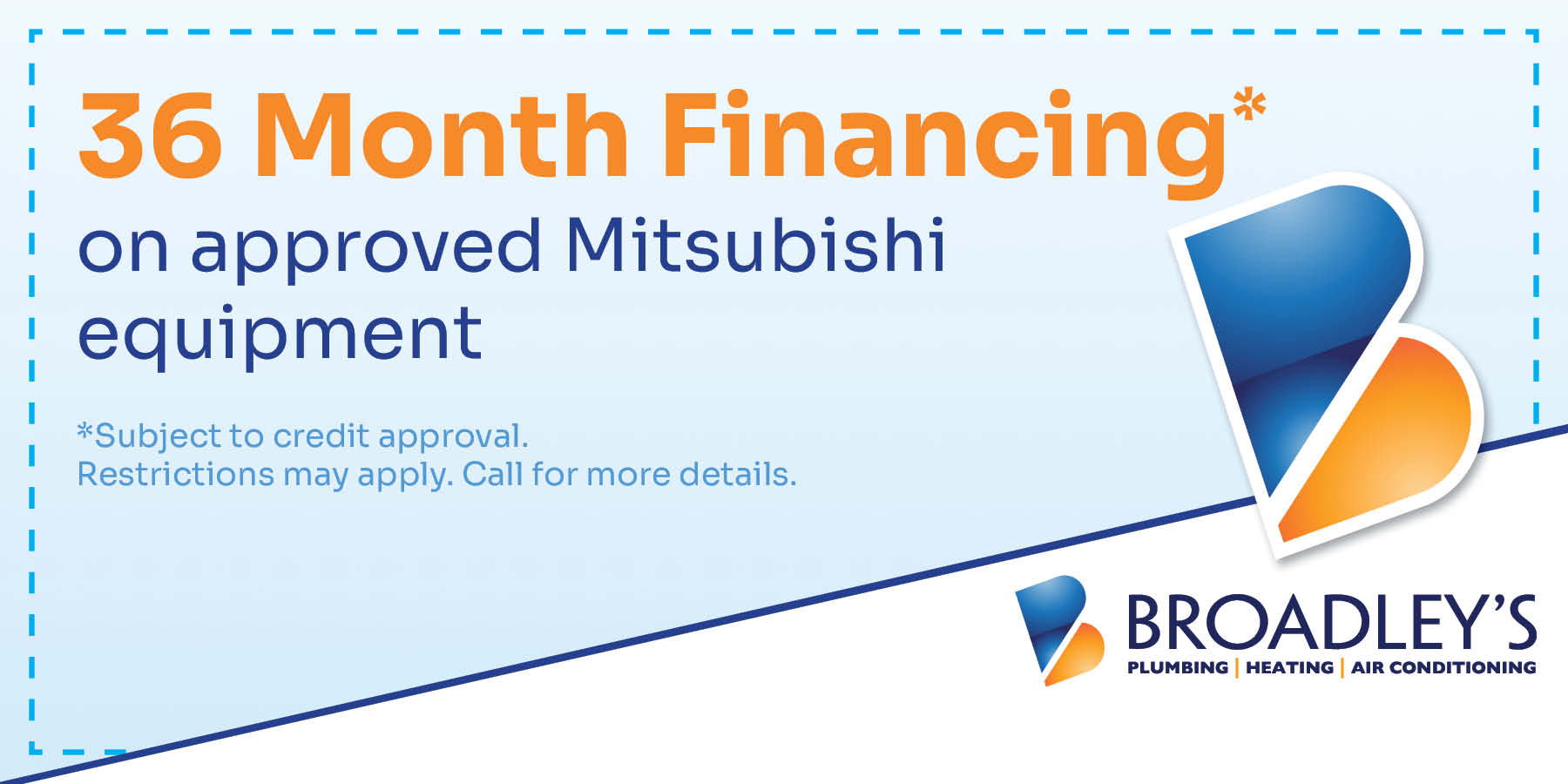 BRD Mitsubishi-CO