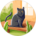 Kj Buch profile picture