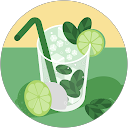 sharon profile picture