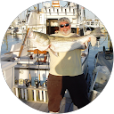 Ryan Grabich profile picture