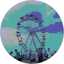 Joe Ragusa profile picture