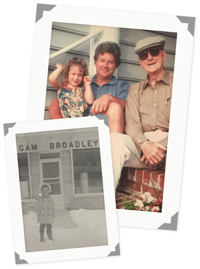 Family-History-Photos-v2