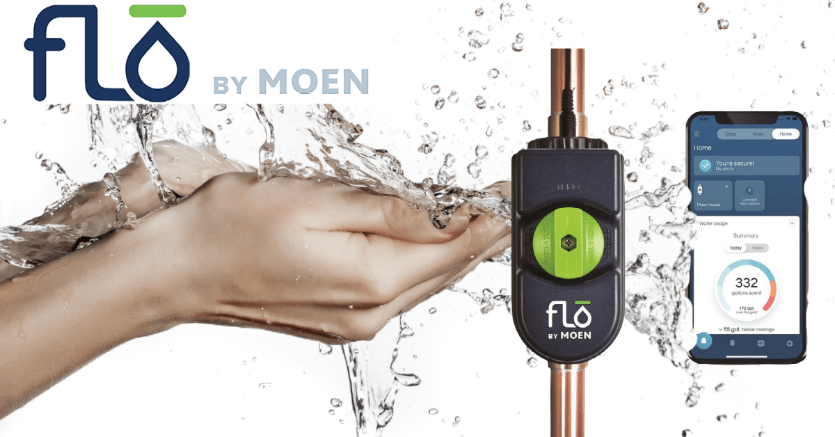 Flo-by-moen-water-leak-detection.png