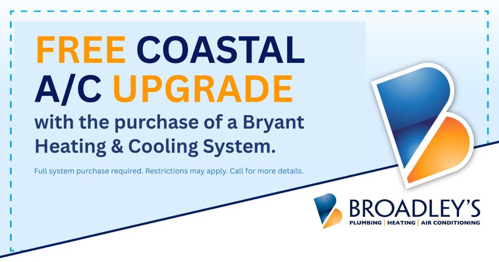 coastal upgrade coupon