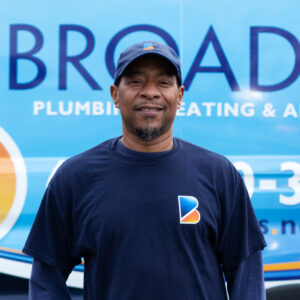 IMG_4195_Square.jpg - Arnold Robbins - HVAC Technician IMG_4195_Square.jpg - Arnold Robbins - HVAC Technician