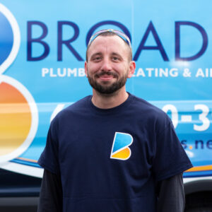 IMG_4200_Square.jpg - Bruce Smith - HVAC Technician_ IMG_4200_Square.jpg - Bruce Smith - HVAC Technician_