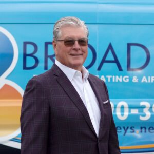 IMG_4233_Square.jpg_-_Brian_Broadley_-_Owner_President_ IMG_4233_Square.jpg_-_Brian_Broadley_-_Owner_President_