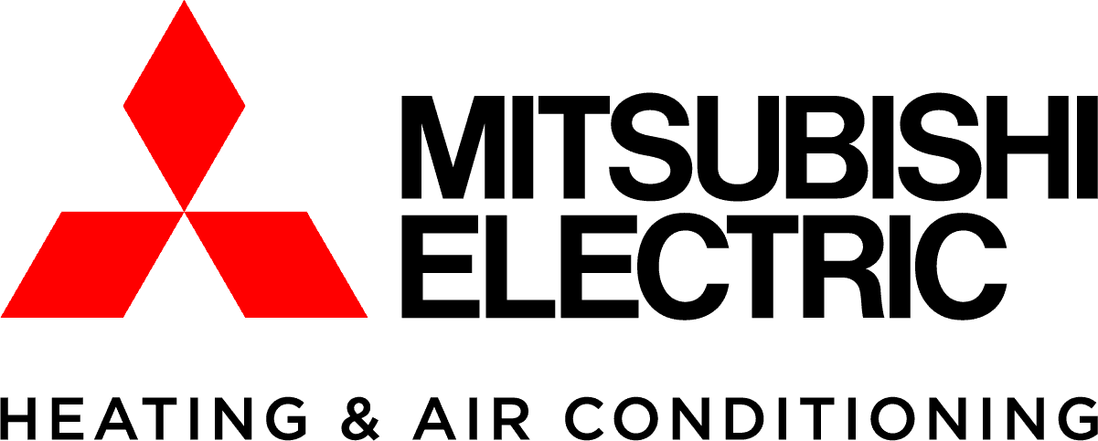 Mitsubishi Electric