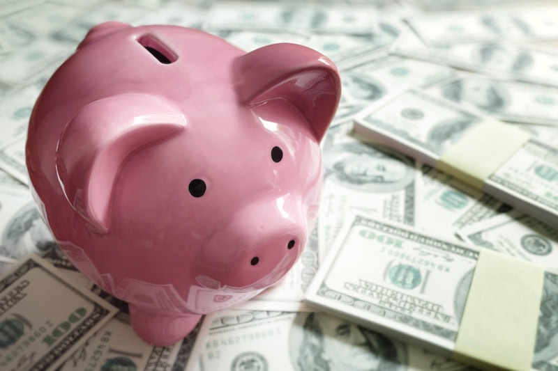 3 Tips to Lower Your Summer Plumbing Bill