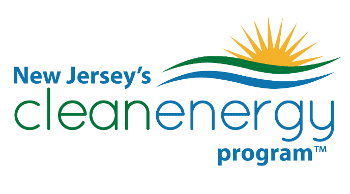 NJCEP_Full_Color_Logo Trasnparent