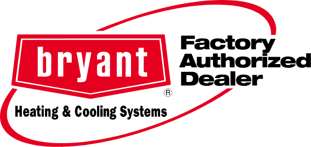 bryant-furnace-and-air-conditioner-rebates-about-us-elmerslack