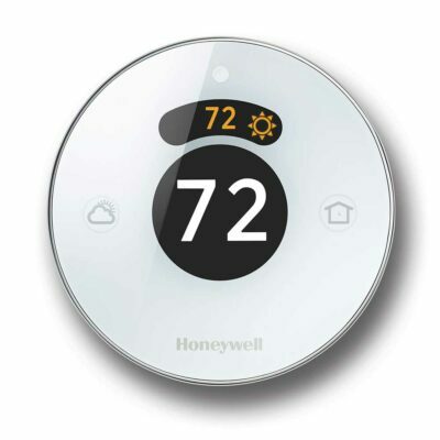 rch9310wf-honeywell-lyric-thermostat-version-two copy