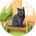 Kj Buch profile picture