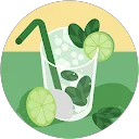 sharon profile picture