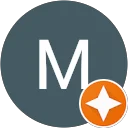 Michael Leichliter profile picture