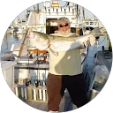 Ryan Grabich profile picture