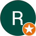 Ryan Driscoll profile picture