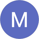Marianne Irrgang profile picture