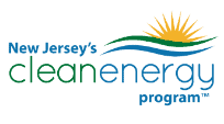 Clean Energy logo.